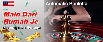 Bonus Selamat Datang Padubet VIP