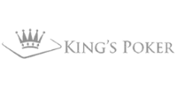 Pembayaran Pantas logo