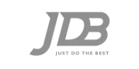 Kredit VIP logo
