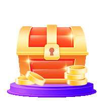 Roda Impian VIP icon