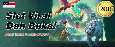 Login Padubet Untuk Ganjaran