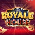 Royale House game icon