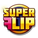 Super Flip game icon