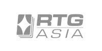 Sistem Automatik logo