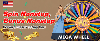 Menang Besar Setiap Hari