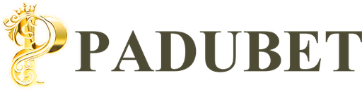 padubetvip Logo
